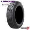 LAUFENN �饦�ե��� X FIT HP LA41 225/60R17 99H 225/60-17 �顼�ե��� �᡼��������