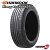 HANKOOK Kinergy Eco RV K425v 195/60R16 89H ᡼