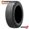 HANKOOK Vantra LT RA18 215/65R16 109/107R ᡼