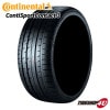 Continental ͥ󥿥 Conti Sport Contact 3 ݡĥ󥿥3 CSC3 265/35R18 97Y XL MO 륻ǥǧ 265/35-18