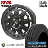 Plastic Bomb 12x4.00B 4/100 +42 �ޥåȥ֥�å�  TOYO V-02e 145R12 6PR  ���ʥ����������ߥۥ�����4�ܥ��å� 12����� �ڥХ� �ڥȥ�å� �ϥ����å� ����ꥤ  ���ե����ɷϥۥ�����