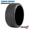 TOYO ȡ衼 PROXES SPORT ץݡ 215/40R18 89Y XL 215/40-18