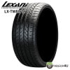 2023ǯ LEXANI 쥯 LX-TWENTY ȥƥ 255/30R22 95W XL 255/30-22