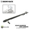RHINO-RACK ROAD WARRIOR BIKE CARRIER �����ɥ����ꥢ�� �Х�������ꥢ ��ž�� �����ɥХ��� �Ѻ� RBC036