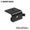 RHINO-RACK RECONN-DECK BAR �ǥå��С� �롼�եȥåץƥ�ȥ֥饱�åȥ��å�