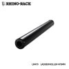 RHINO-RACK 470MM LADDER ROLLER 470mm ����������顼 �ϥ��� �Ѻ�