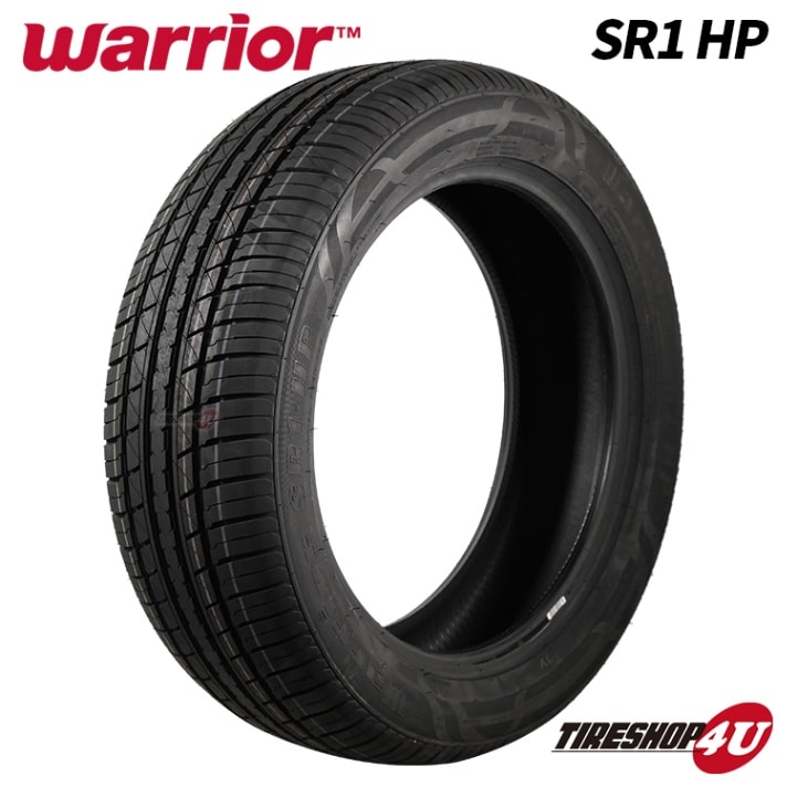 ピレリPZERO 235/50-19 2本 24年製 235/50R19 99W MO ピレリ P ZERO (PZ4) SPORT (ピーゼロ