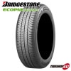 BRIDGESTONE �֥�¥��ȥ� ECOPIA �����ԥ� NH200 C 165/55R15 75V 165/55-15 �᡼��������