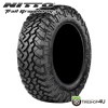 NITTO ˥åȡ Trail Grappler M/T ȥ쥤륰åץ顼 42x15.50R26 126Q 42x15.50-26 ᡼