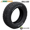 2023ǯ Roadcruza ɥ륶 RA1100 225/75R16 115/112R 10PR LT RWL 225/75-16