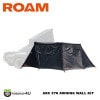 ROAM ADVENTURE CO. ARC 270 AWNING WALL KIT ˥  å ARC270  ץ饤Х 褱  ɥ٥㡼