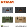 ROAM ADVENTURE CO. RUGGED CASE 55L 饮åȥ 55åȥ ٤4 졼/֥å/OD꡼/ǥȥ  ɥ٥㡼