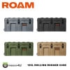 ROAM ADVENTURE CO. ROLLING RUGGED CASE 125L  饮åȥ 125åȥ ٤4 졼/֥å/OD꡼/ǥȥ  դ ɥ٥㡼