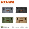 ROAM ADVENTURE CO. ROLLING RUGGED CASE 80L  饮åȥ 80åȥ ٤4 졼/֥å/OD꡼/ǥȥ   ϥɥդ ɥ٥㡼