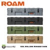 ROAM ADVENTURE CO. ROLLING RUGGED CASE 128L  饮åȥ 128åȥ ٤4 졼/֥å/OD꡼/ǥȥ  դ ɥ٥㡼