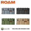 ROAM ADVENTURE CO. ROLLING RUGGED CASE 150L  饮åȥ 150åȥ ٤4 졼/֥å/OD꡼/ǥȥ  դ ɥ٥㡼