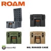 ROAM ADVENTURE CO. RUGGED CASE 86L 饮åȥ 86åȥ ٤4 졼/֥å/OD꡼/ǥȥ  ɥ٥㡼