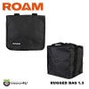 ROAM ADVENTURE CO. RUGGED BAG 1.3 �饮�åȥХå� �饮�åȥ�������Ǽ �������� ������ ���ɥ٥���㡼