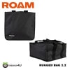 ROAM ADVENTURE CO. RUGGED BAG 2.2 �饮�åȥХå� �饮�åȥ�������Ǽ �������� ������ ���ɥ٥���㡼