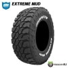 2023ǯ MONSTA EXTREME MUD 33x12.50R17 120Q LT RWL ۥ磻ȥ쥿 33x12.50-17 󥹥 ȥ꡼ޥå