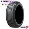2025ǯ�� LAUFENN �饦�ե��� G FIT AS-01 LH42 185/60R15 84H 185/60-15 �顼�ե���