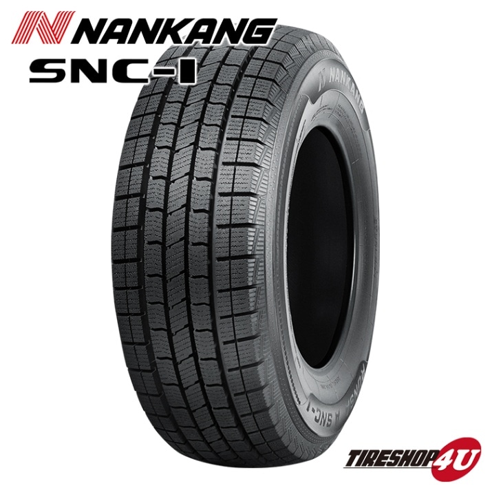 スタッドレスタイヤ 225/50R18 ピレリ アイスゼロ アシンメトリコ Amazon.co.jp: PIRELLI(ピレリ) スタッドレス 225/50R18 WINTER ICE