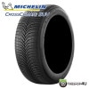 2023ǯ MICHELIN ߥ CROSS CLIMATE SUV 235/55R19 101V 235/55-19 饤ᥤ 桼֥ 륷