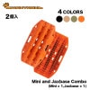 MAXTRAX and Jaxbase Combo �ꥫ�Х꡼�ܡ��� 2�祻�å� �ޥå����ȥ�å��� �ߥ� 1�� ����å��١��� 1�� ���٤� 4���顼 �����å��ꥫ�Х꡼ �����å��إ�ѡ� �۵�æ��