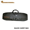 MAXTRAX Black Carry Bag �ޥå����ȥ�å��� �֥�å�����꡼�Хå� MKII ���ॱ���ġ� XTREME �������ȥ꡼�� ����4���Ǽ���ݴɲ�ǽ