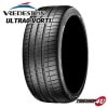2023ǯ�� VREDESTEIN ULTRAC VORTI 355/25R24 (110Y) XL �֥�ǥ��奿���� ����ȥ�å� ������ƥ� 355/25-24