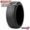 2023ǯ PIRELLI ԥ SSCORPION ZERO ALL SEASON ԥ 285/40R22 110Y XL PNCS LR 285/40-22 ɥСǧ