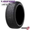 2023ǯ LAUFENN 饦ե I FIT IZ LW51 195/65R15 91T åɥ쥹 195/65-15
