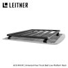 LEITNER DESIGNS 5.0 Universal Low Roof ACS�롼�� �ץ�åȥե����� ��˥С����� ���������ס�5.0�ե����ȥ٥å��� �쥤�ȥʡ��ǥ�����