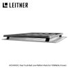 LEITNER DESIGNS 5-0 Tonneau Low Roof ACS�롼�� �ץ�åȥե����� �ȥΥ��С��� ���������ס�5.0�ե����ȥ٥å��� �쥤�ȥʡ��ǥ�����