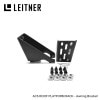 LEITNER DESIGNS Awning Bracket-ROOF ACS ROOF �ץ�åȥե��������� �����˥󥰥֥饱�å� �쥤�ȥʡ��ǥ�����