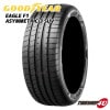 GOODYEAR åɥ䡼 EAGLE F1 ASYMMETRIC3 SUV  ȥå 275/35R22 104Y XL 275/35-22