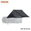 ROAM ADVENTURE CO. AWNING ARC 180 ˥ 180 Ÿ Ω  ɥ٥㡼