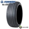 2023ǯ ̸ò SUNWIDE RS-ONE 215/65R16 98H 215/65-16 磻 륨 Բġ