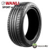���̸����ò� WANLI SPORT macro SA302 245/35ZR19 93W XL 245/35-19 ���� ���ݡ��ĥޥ��� ��������Բġ�