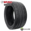 ���̸����ò� WANLI SR390 245/40R18 93W 245/40-18 ���� �ϥ�����å� �������å� ���ߥ���å� ��������Բġ�