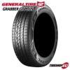 2021ǯ GENERAL GRABBER GT PLUS 285/35R23 107Y XL 285/35-23