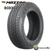 2023ǯ MAZZINI ECO207 155/65R14 75T 155/65-14 Բġ