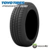 TOYO PROXES CF3 205/60R16 92H 205/60-16 �ȡ��衼������ �ץ������� �������ե��꡼ �᡼��������