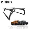 LEITNER DESIGNS Active Cargo System - FORGED INTERNATIONAL �쥤�ȥʡ��ǥ����� �����ƥ��� ������ �����ƥ� ��ɩ �ȥ饤�ȥ� 2024ǯ�� LC2T ACS FORGED For TRITON