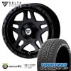 DELTA FORCE OVERLANDER 16x7.0 5/114.3 +35 MB ޥåȥ֥å TOYO OPEN COUNTRY A/T3W 215/65R16 C 109/107R ۥ磻ȥ쥿  ۥ 4ܥå
