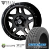DELTA FORCE OVERLANDER 16x7.0 5/114.3 +35 MSP ޥåȥ⡼ݥå TOYO PROXES CL1 SUV 215/70R16 100H   ۥ 4ܥå