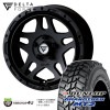 DELTA FORCE OVERLANDER 16x7.0 5/114.3 +35 MB �ޥåȥ֥�å� DUNLOP GRANDTREK MT2 225/75R16 LT 103/100Q �����ȥ饤��ۥ磻�ȥ쥿�� ���� ��������ۥ����� 4�ܥ��å�