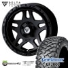DELTA FORCE OVERLANDER 16x7.0 5/114.3 +35 MB �ޥåȥ֥�å� Comforser CF3000 245/70R16 118/115Q 10PR LT  ���� ��������ۥ����� 4�ܥ��å�