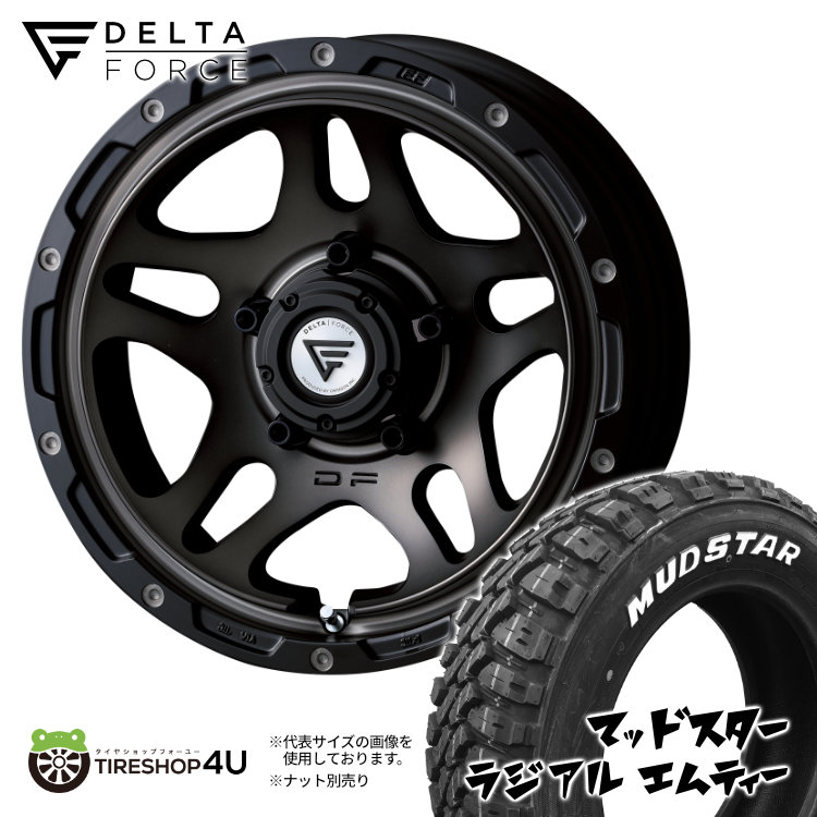 MADTOYz マッドスタープラッシュ bigrun-ichige-store_mad-cross-