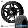 DELTA FORCE OVERLANDER 16x6.0 5/139.7 -5 MSP �ޥåȥ��⡼���ݥ�å��� TOYO OPEN COUNTRY R/T 215/70R16 100Q  ���� ��������ۥ����� 4�ܥ��å�